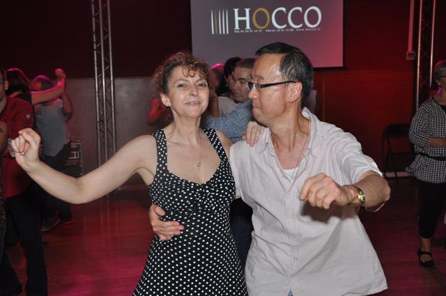 min 2014 05 23 hocco 237